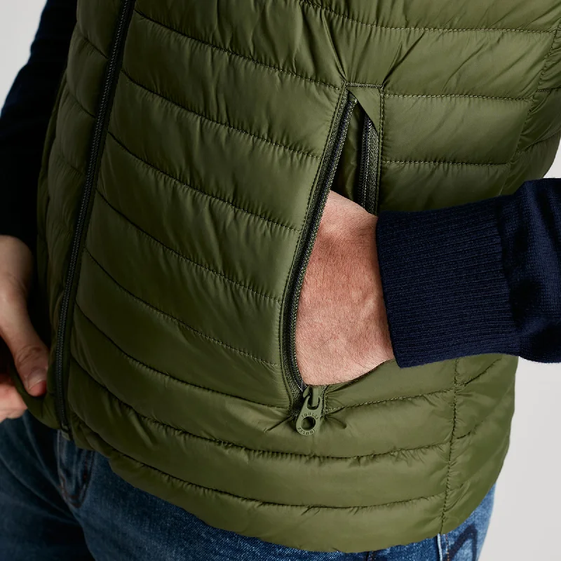 joules-mens-snug-gilet