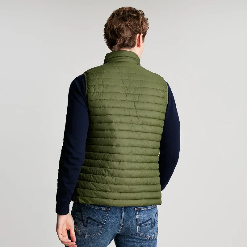 joules-mens-snug-gilet