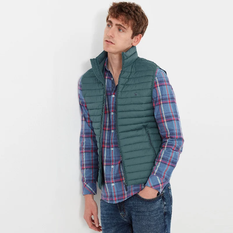 joules-mens-snug-packable-puffa-gilet