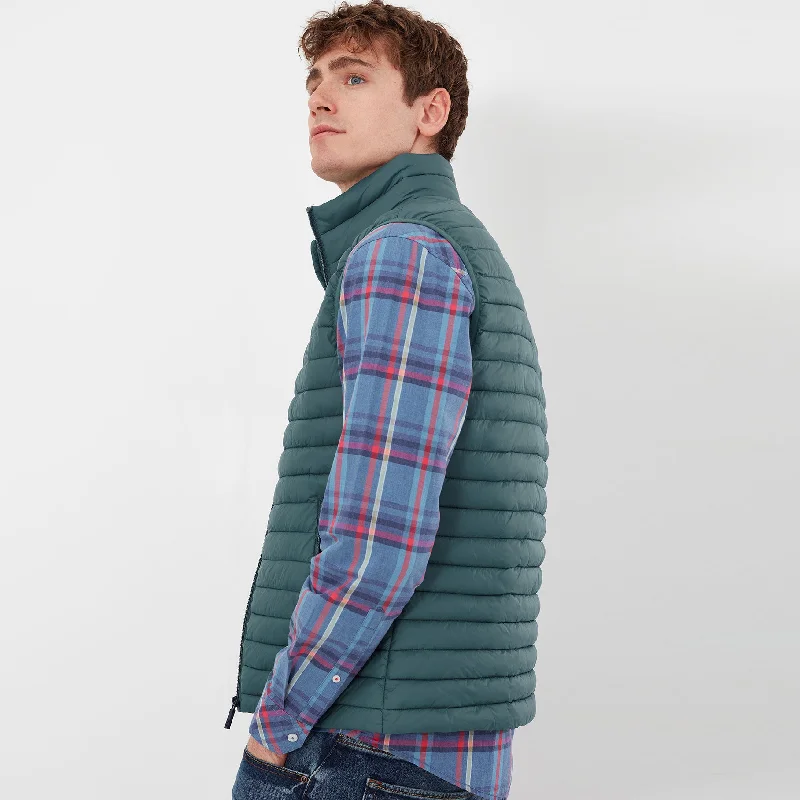 joules-mens-snug-packable-puffa-gilet