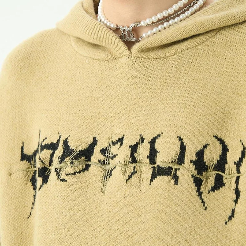 knitted-centipede-hoodie