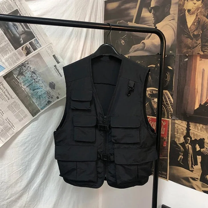 korean-techwear-vest