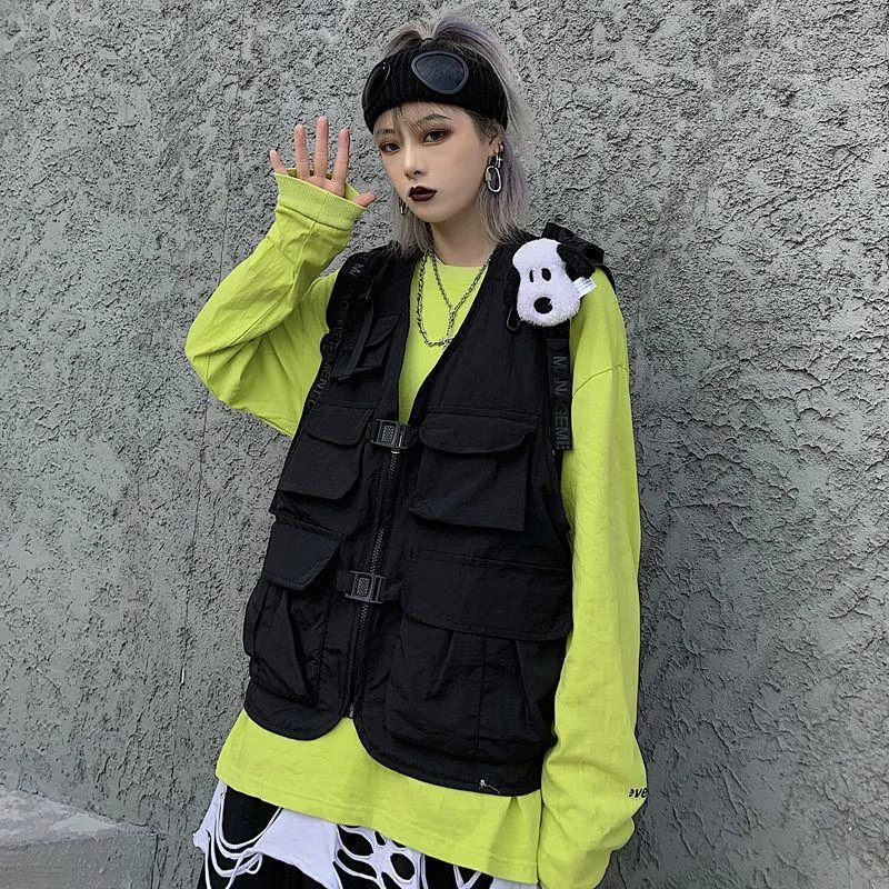 korean-techwear-vest