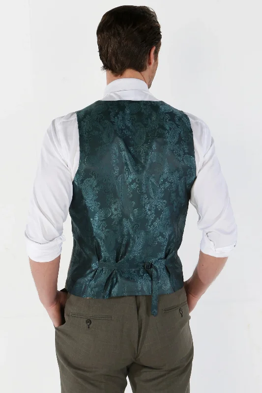 kurt-mens-sage-tailored-fit-waistcoat