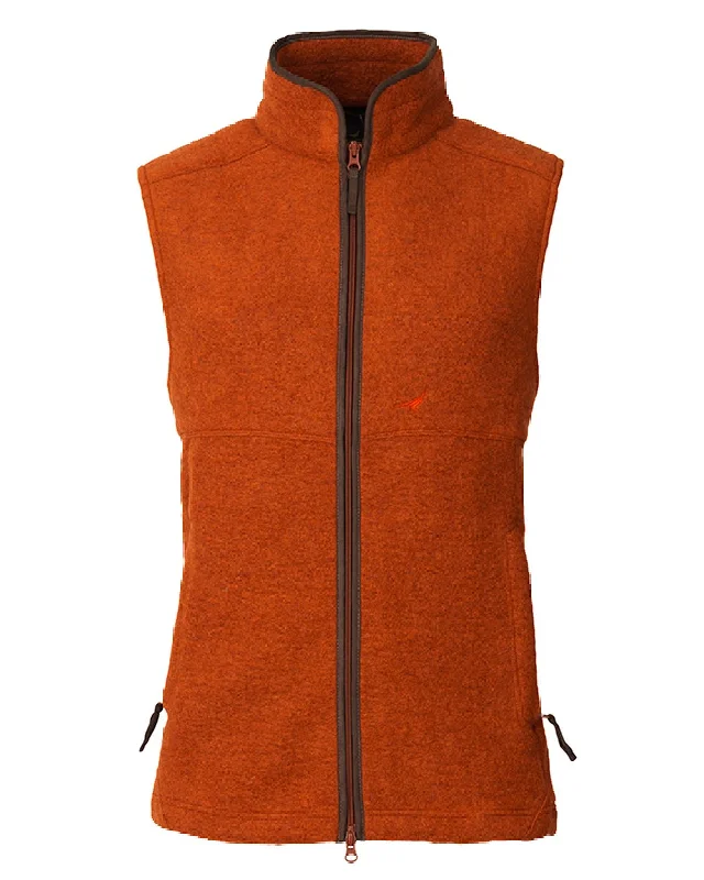 laksen-isla-fleece-vest