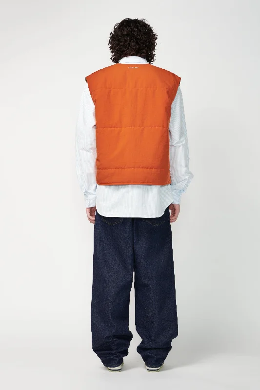 light-puffer-vest