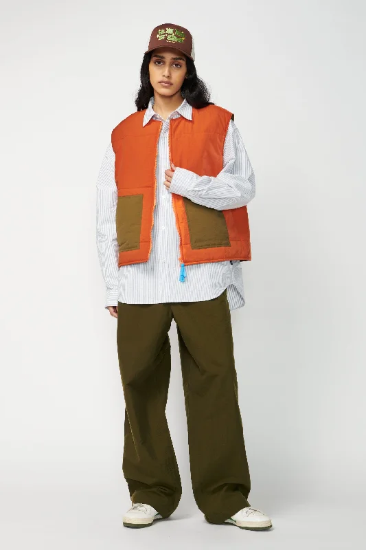 light-puffer-vest