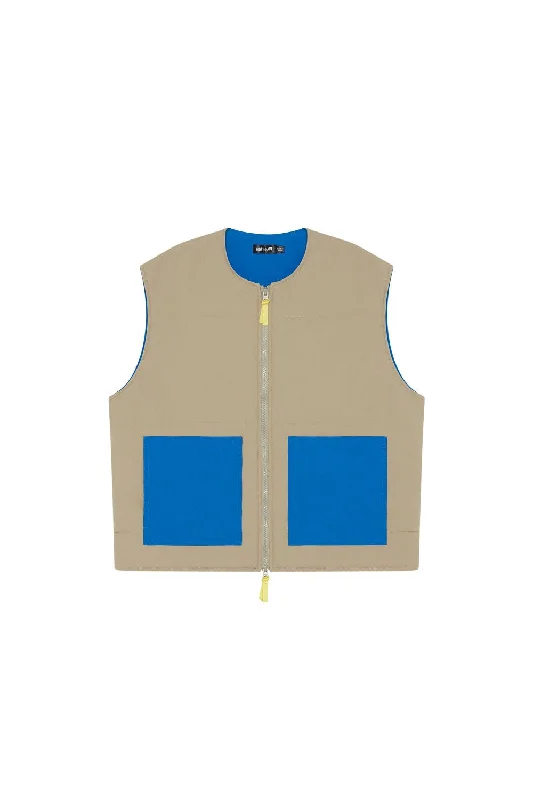 light-puffer-vest