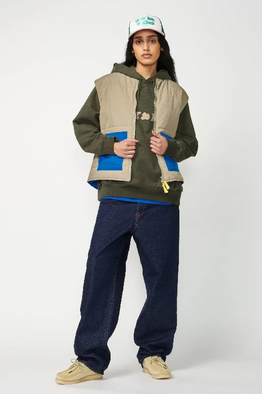 light-puffer-vest