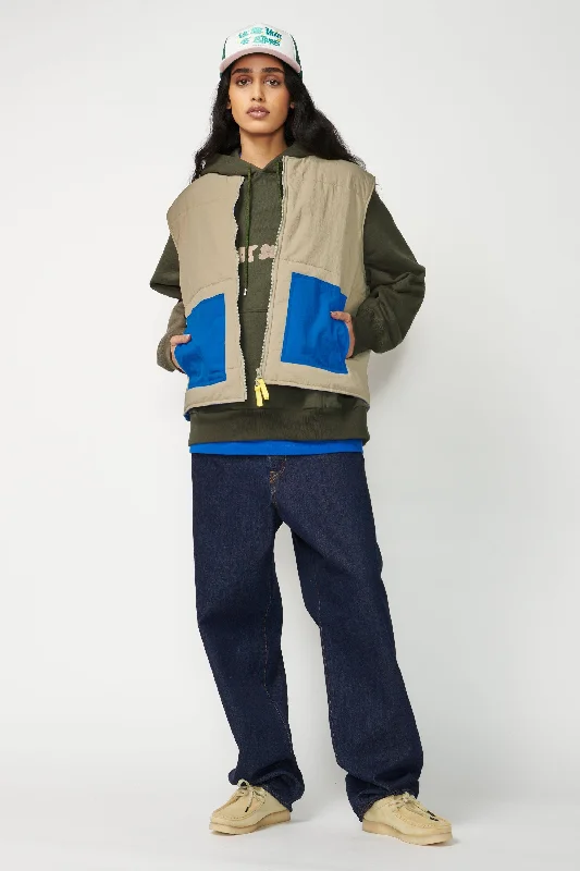 light-puffer-vest