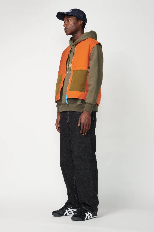 light-puffer-vest