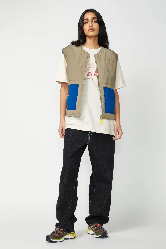 light-puffer-vest