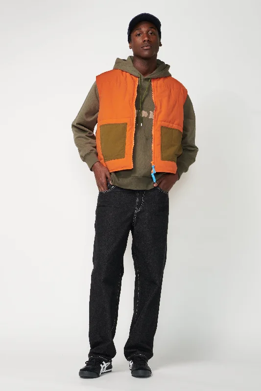 light-puffer-vest