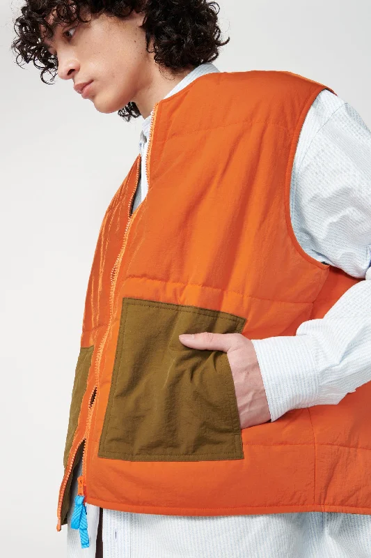 light-puffer-vest