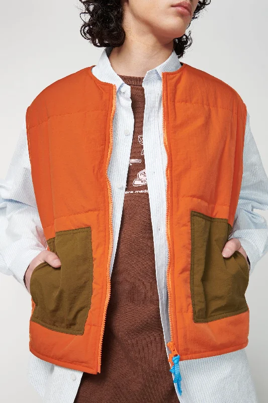 light-puffer-vest