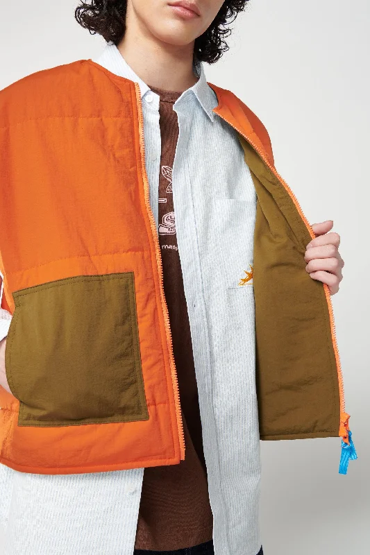 light-puffer-vest