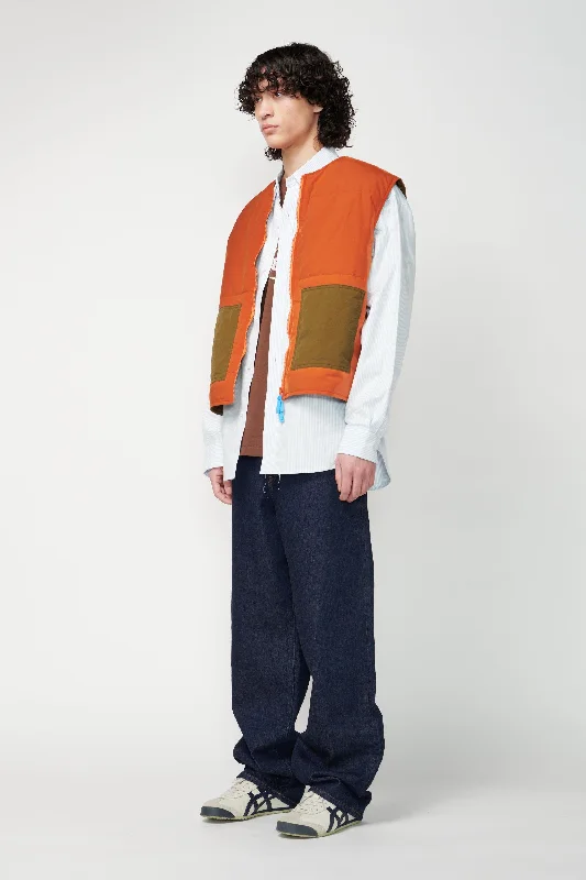 light-puffer-vest