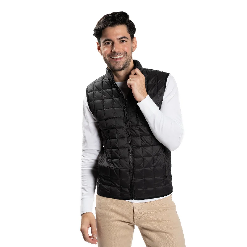 lightweight-down-vest-black