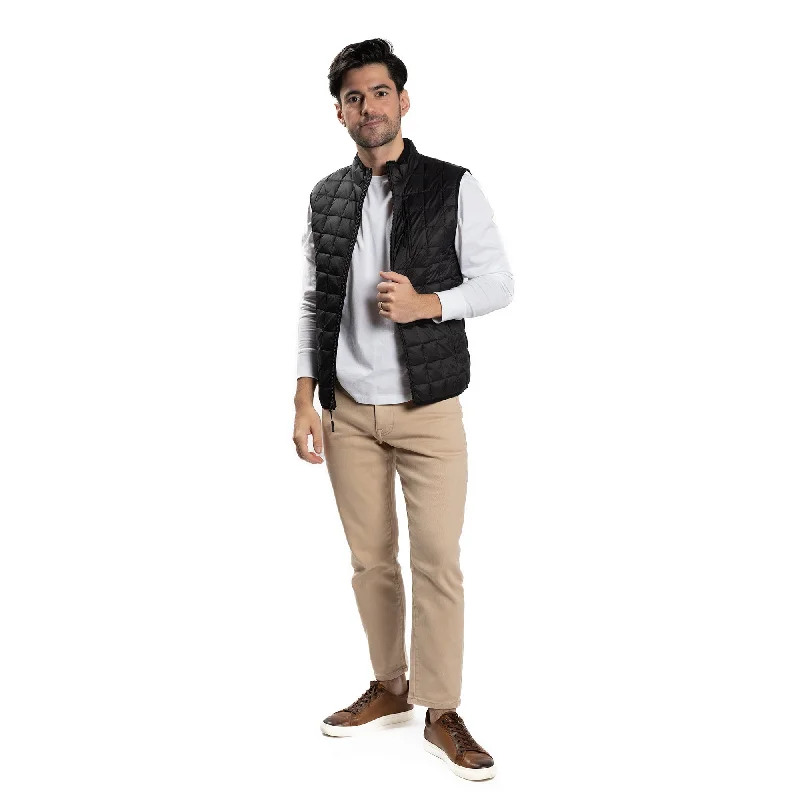 lightweight-down-vest-black