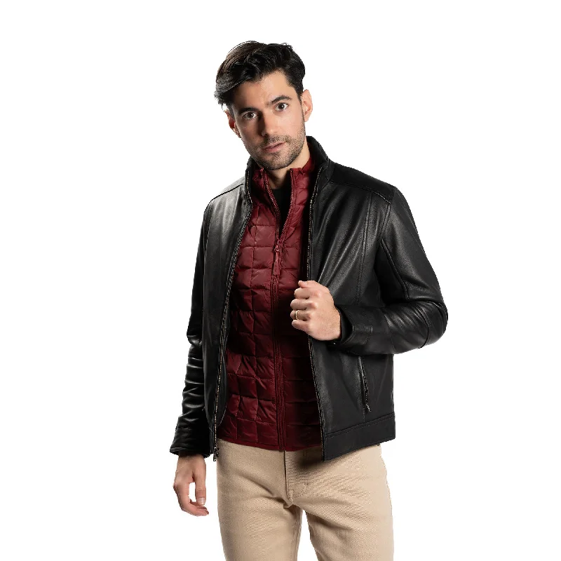 lightweight-down-vest-burgundy