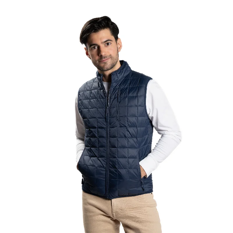 lightweight-down-vest-navy