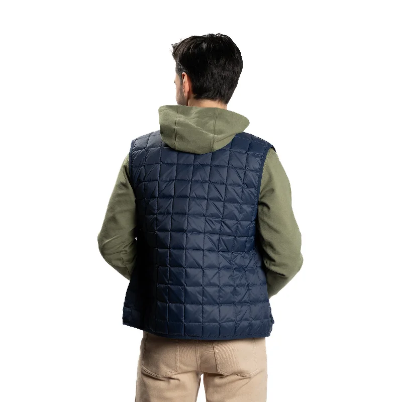 lightweight-down-vest-navy