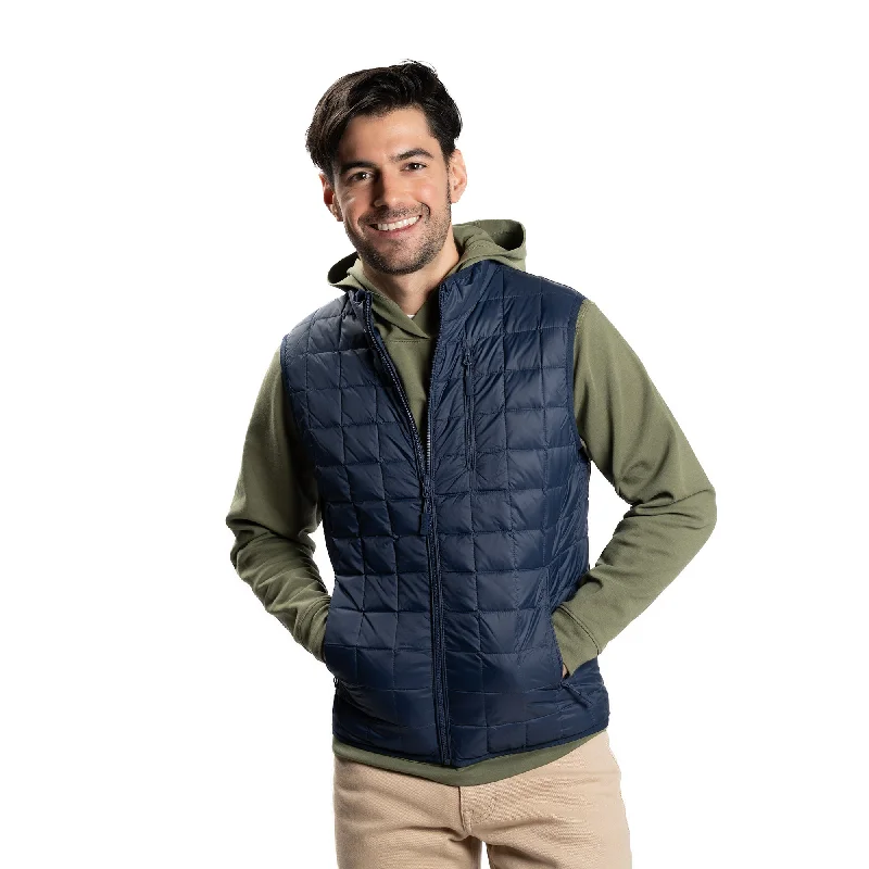 lightweight-down-vest-navy