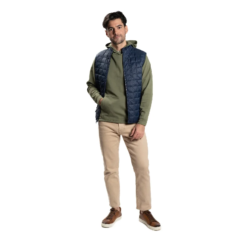 lightweight-down-vest-navy