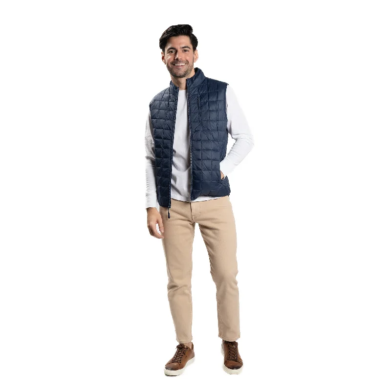 lightweight-down-vest-navy