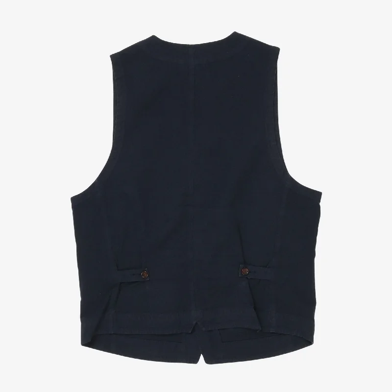 linen-vest-1