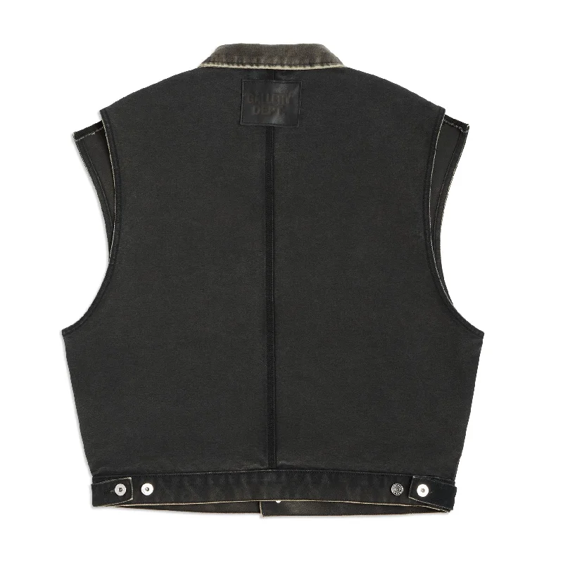 logan-vest-black