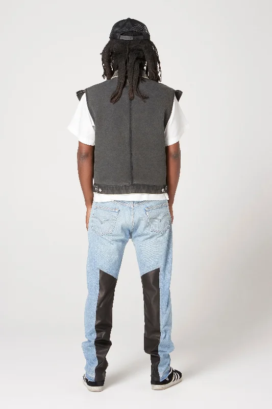 logan-vest-black