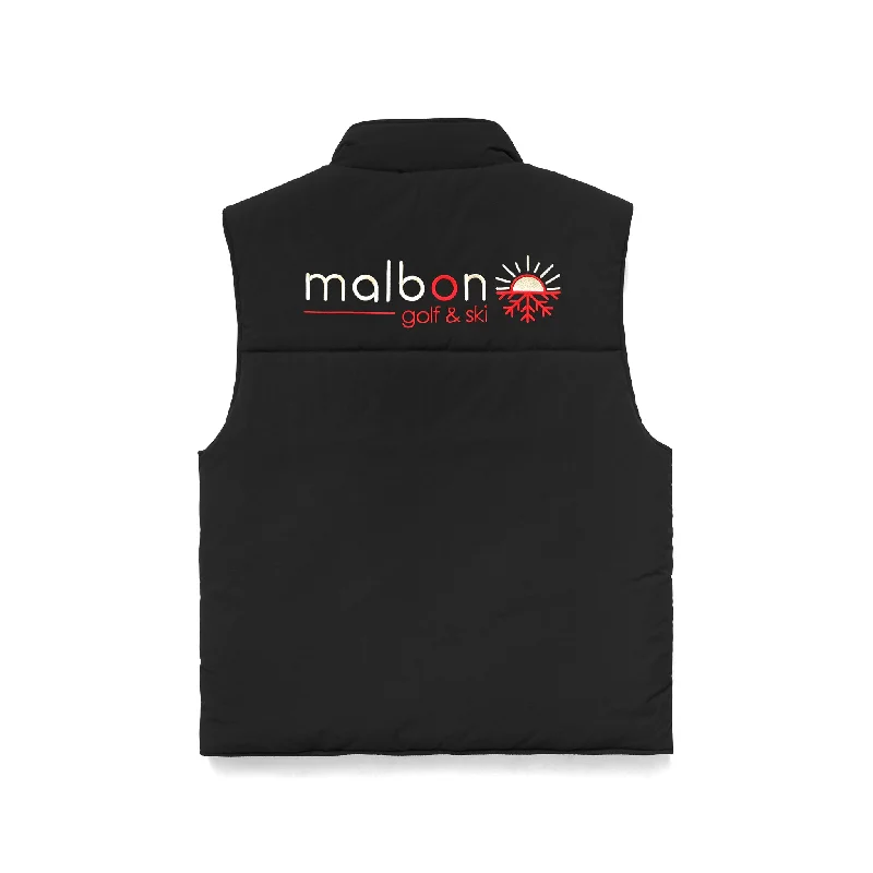 m-7829-blk-black-golf-ski-puff-vest