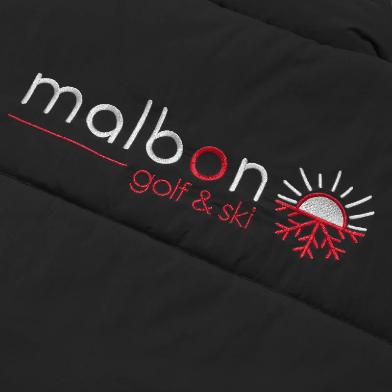 m-7829-blk-black-golf-ski-puff-vest