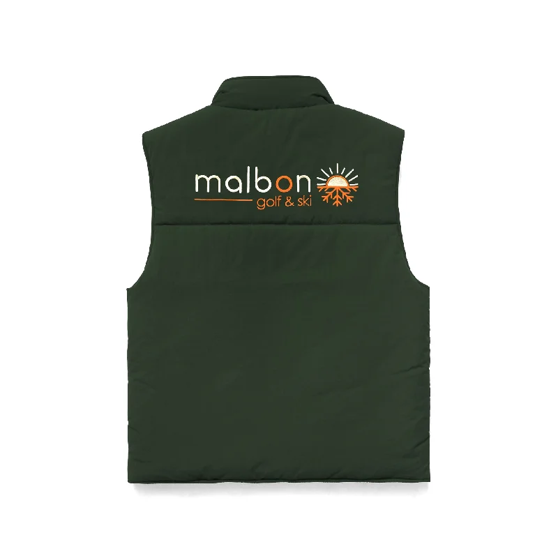 m-7829-fgr-forest-green-golf-ski-puff-vest