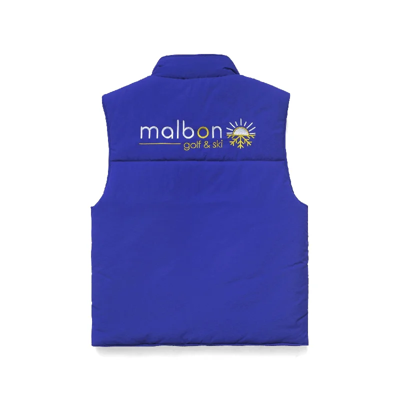 m-7829-pur-purple-golf-ski-puff-vest