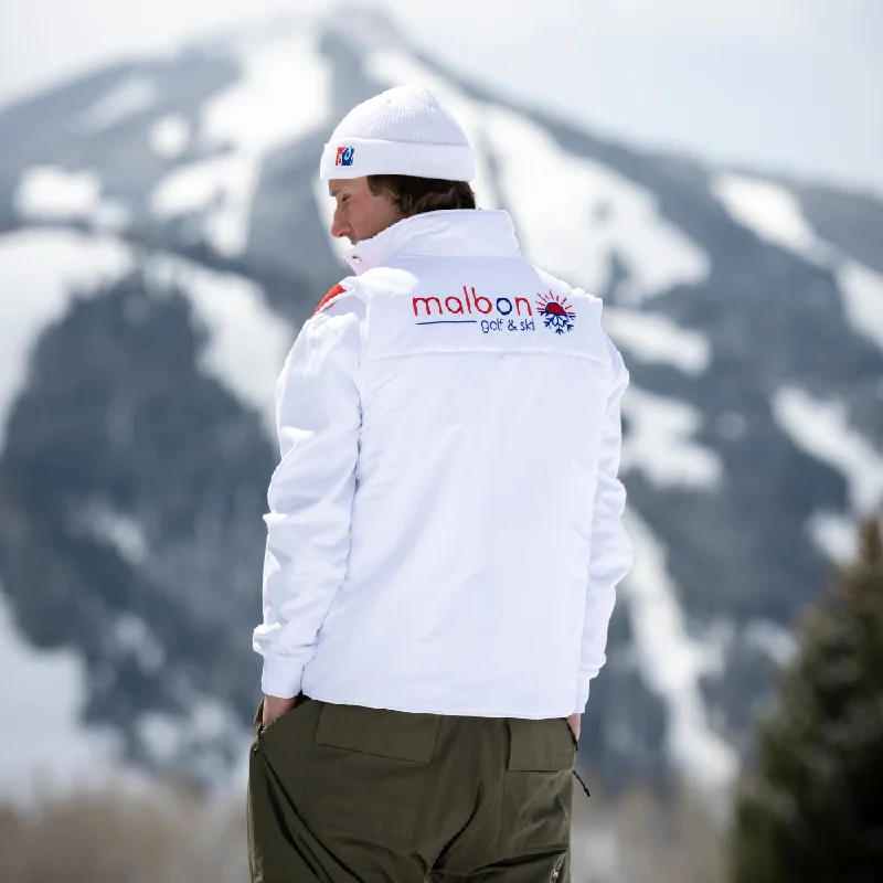 m-7829-wht-white-golf-ski-puff-vest