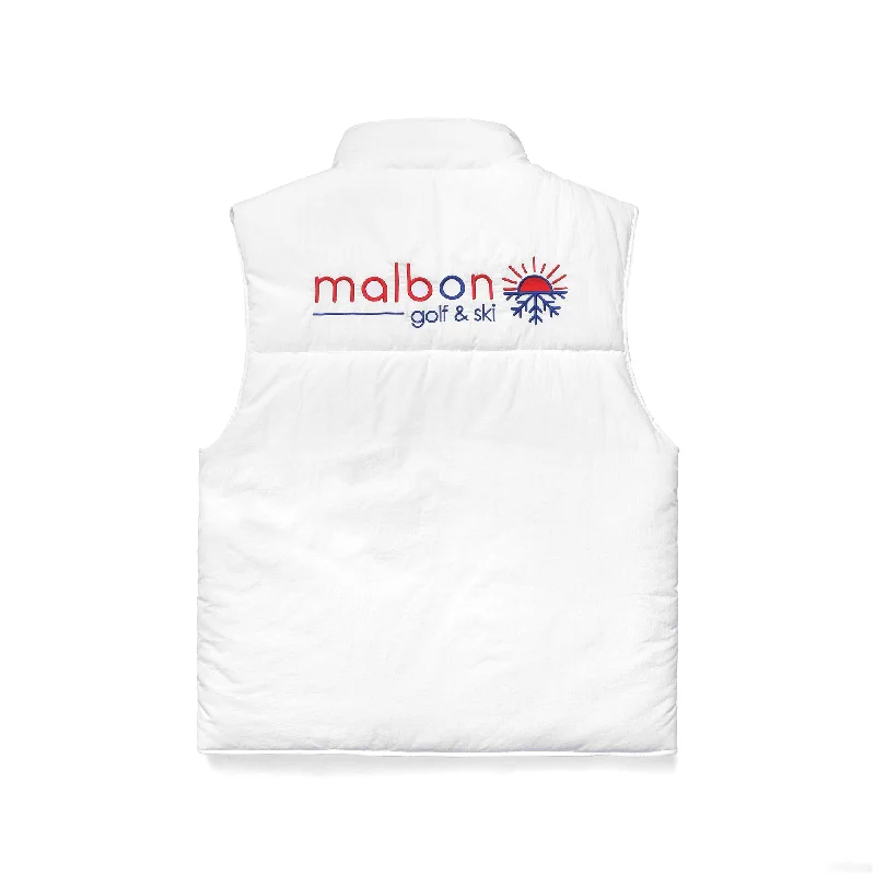 m-7829-wht-white-golf-ski-puff-vest