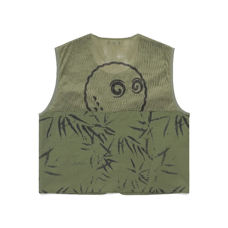 m-8640-mil-grn-military-green-ripstop-canvac-tac-vest