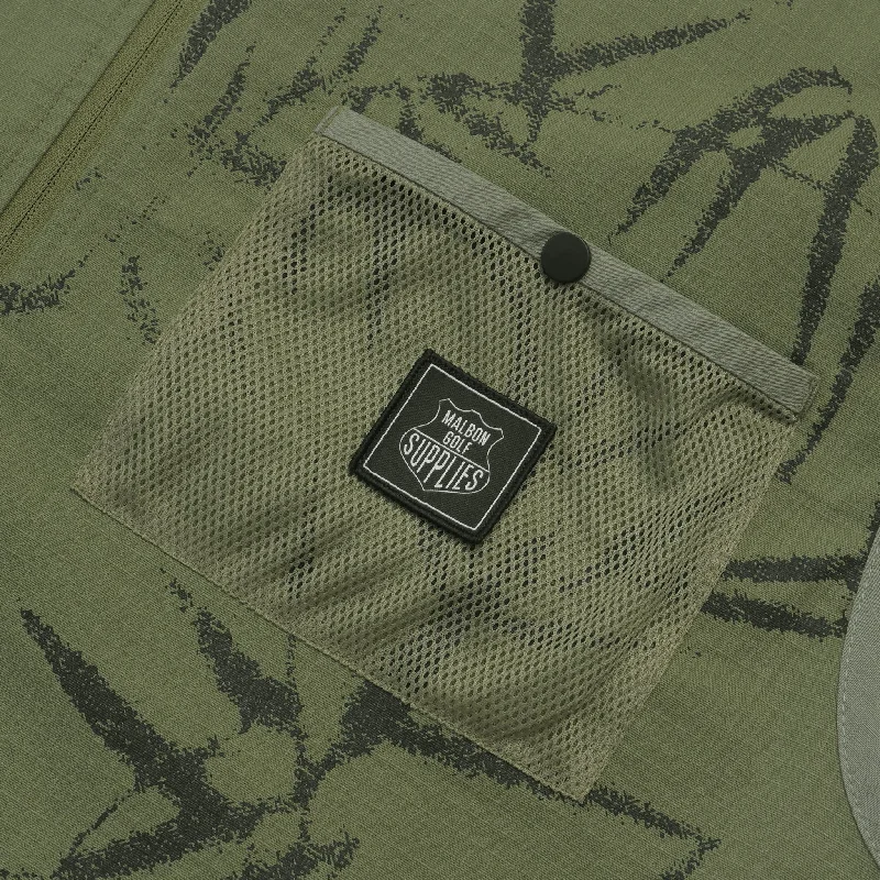 m-8640-mil-grn-military-green-ripstop-canvac-tac-vest