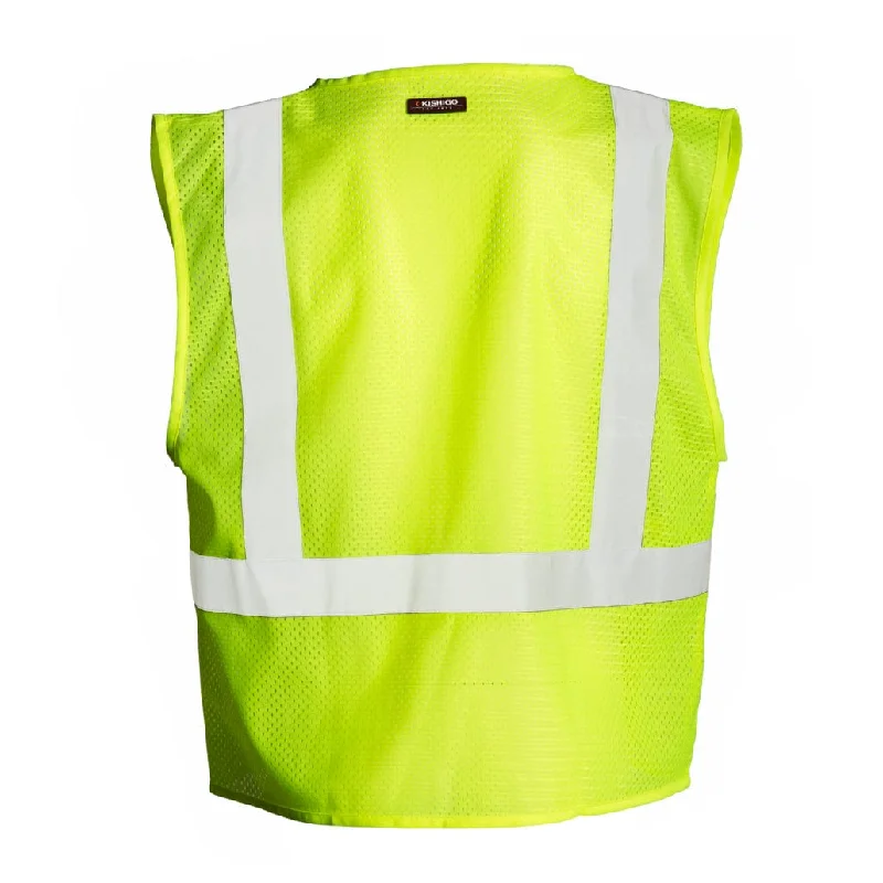 m-l-kishigo-ansi-class-2-economy-hi-vis-safety-vests