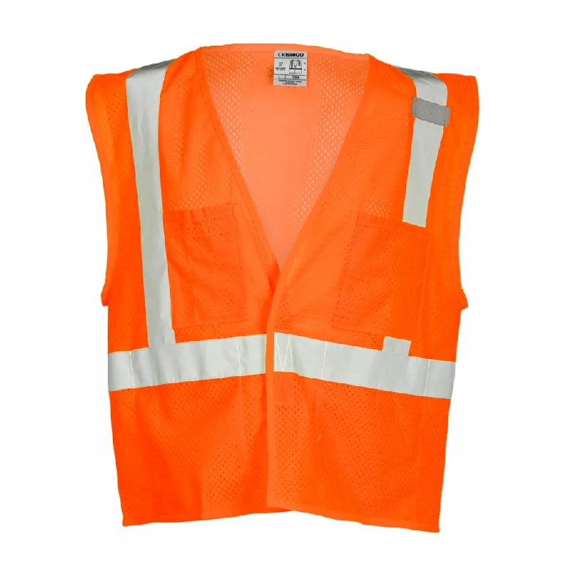 m-l-kishigo-ansi-class-2-economy-hi-vis-safety-vests