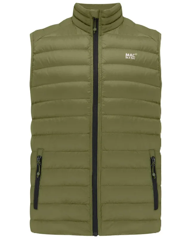 mac-in-a-sac-mens-alpine-down-gilet