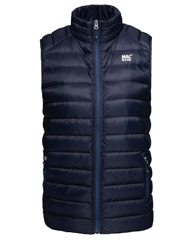 mac-in-a-sac-mens-alpine-down-gilet