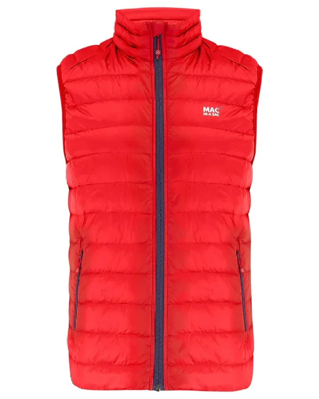 mac-in-a-sac-mens-alpine-down-gilet