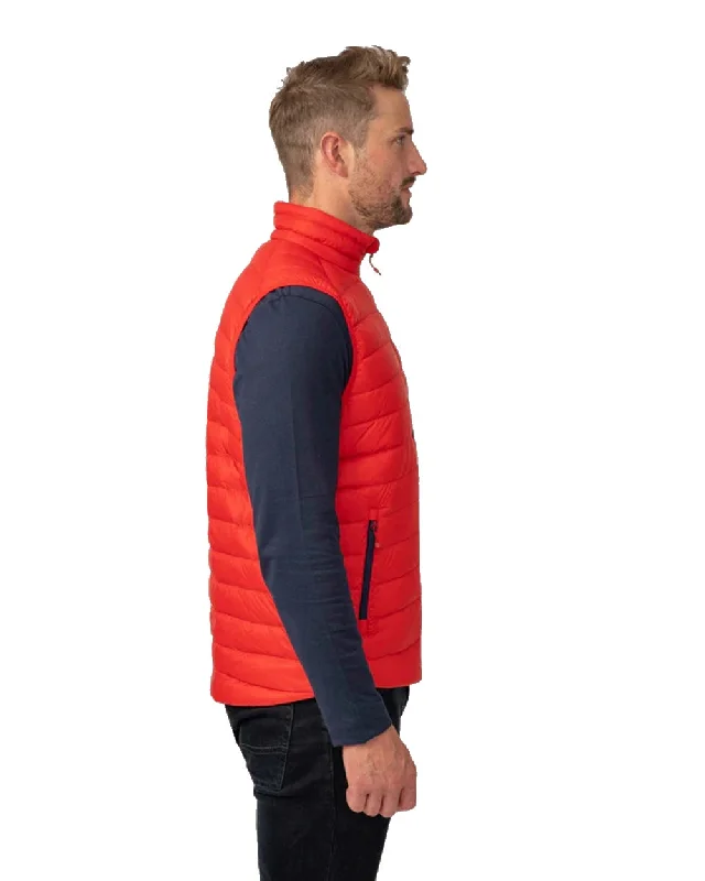 mac-in-a-sac-mens-alpine-down-gilet