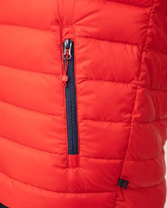 mac-in-a-sac-mens-alpine-down-gilet