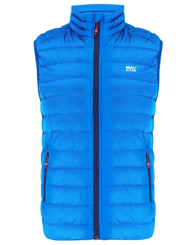 mac-in-a-sac-mens-alpine-down-gilet