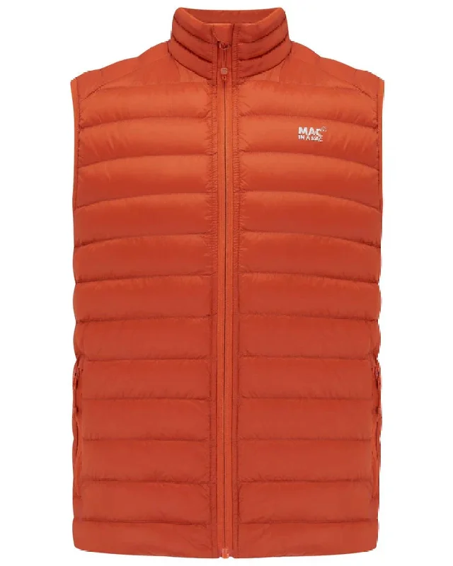 mac-in-a-sac-mens-alpine-down-gilet