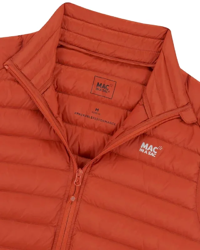 mac-in-a-sac-mens-alpine-down-gilet